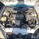 JTDBE32KX30206117 2003 Toyota Camry Le auction photo thumbnail 10