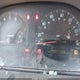 JTDBE32KX30206117 2003 Toyota Camry Le auction photo thumbnail 7