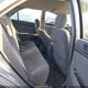 JTDBE32KX30206117 2003 Toyota Camry Le auction photo thumbnail 8