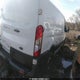 1FTYE1ZM8JKB27455 2018 Ford Transit-150 auction photo thumbnail 4