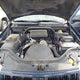 1J4HR48N75C500379 2005 Jeep Grand Cherokee Laredo auction photo thumbnail 10