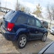 1J4HR48N75C500379 2005 Jeep Grand Cherokee Laredo auction photo thumbnail 14