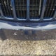1J4HR48N75C500379 2005 Jeep Grand Cherokee Laredo auction photo thumbnail 12