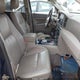 1J4HR48N75C500379 2005 Jeep Grand Cherokee Laredo auction photo thumbnail 5