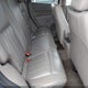 1J4HR48N75C500379 2005 Jeep Grand Cherokee Laredo auction photo thumbnail 8