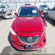JM1GJ1U54G1480121 2016 Mazda Mazda6 I Sport auction photo thumbnail 12