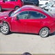 JM1GJ1U54G1480121 2016 Mazda Mazda6 I Sport auction photo thumbnail 14