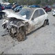 WDDHF7GBXEA922946 2014 Mercedes-Benz Amg E 63 auction photo thumbnail 2