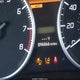 19UDE2F70LA010546 2020 Acura Ilx Premium Package/Technology Package auction photo thumbnail 14