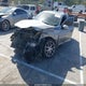 19UDE2F70LA010546 2020 Acura Ilx Premium Package/Technology Package auction photo thumbnail 2