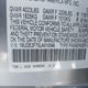 19UDE2F70LA010546 2020 Acura Ilx Premium Package/Technology Package auction photo thumbnail 9