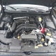 JF1GUAFC8R8291555 2024 Subaru Impreza Sport 5-Door auction photo thumbnail 10