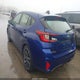 JF1GUAFC8R8291555 2024 Subaru Impreza Sport 5-Door auction photo thumbnail 3