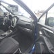 JF1GUAFC8R8291555 2024 Subaru Impreza Sport 5-Door auction photo thumbnail 5