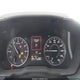 JF1GUAFC8R8291555 2024 Subaru Impreza Sport 5-Door auction photo thumbnail 7