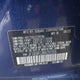JF1GUAFC8R8291555 2024 Subaru Impreza Sport 5-Door auction photo thumbnail 9