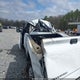 2GC1KNE72T1145793 2026 Chevrolet Silverado 2500Hd , Standard Bed, Lt, 4Wd auction photo thumbnail 17