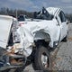 2GC1KNE72T1145793 2026 Chevrolet Silverado 2500Hd , Standard Bed, Lt, 4Wd auction photo thumbnail 18