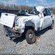 2GC1KNE72T1145793 2026 Chevrolet Silverado 2500Hd , Standard Bed, Lt, 4Wd auction photo thumbnail 4