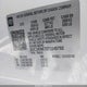 2GC1KNE72T1145793 2026 Chevrolet Silverado 2500Hd , Standard Bed, Lt, 4Wd auction photo thumbnail 9