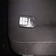 19XFC2F79GE064704 2016 Honda Civic Ex auction photo thumbnail 11