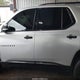 1GNERKKWXMJ140850 2021 Chevrolet Traverse Fwd Premier auction photo thumbnail 15