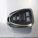 1GNERKKWXMJ140850 2021 Chevrolet Traverse Fwd Premier auction photo thumbnail 11