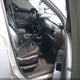 1GNERKKWXMJ140850 2021 Chevrolet Traverse Fwd Premier auction photo thumbnail 5