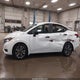 3N1CN8DV5PL810355 2023 Nissan Versa 1.6 S Xtronic Cvt auction photo thumbnail 14