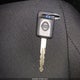 3N1CN8DV5PL810355 2023 Nissan Versa 1.6 S Xtronic Cvt auction photo thumbnail 11