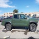 3TMAZ5CN6NM187845 2022 Toyota Tacoma Trd Off Road auction photo thumbnail 14
