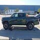 3TMAZ5CN6NM187845 2022 Toyota Tacoma Trd Off Road auction photo thumbnail 15