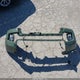 3TMAZ5CN6NM187845 2022 Toyota Tacoma Trd Off Road auction photo thumbnail 12
