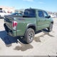 3TMAZ5CN6NM187845 2022 Toyota Tacoma Trd Off Road auction photo thumbnail 4