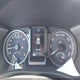 3TMAZ5CN6NM187845 2022 Toyota Tacoma Trd Off Road auction photo thumbnail 7