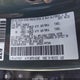 3TMAZ5CN6NM187845 2022 Toyota Tacoma Trd Off Road auction photo thumbnail 9