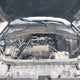 1FMSK7BHXMGA46040 2021 Ford Explorer auction photo thumbnail 10