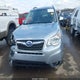 JF2SJAKC8FH811138 2015 Subaru Forester 2.5I Limited auction photo thumbnail 12