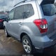 JF2SJAKC8FH811138 2015 Subaru Forester 2.5I Limited auction photo thumbnail 14