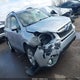 JF2SJAKC8FH811138 2015 Subaru Forester 2.5I Limited auction photo thumbnail 1