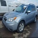JF2SJAKC8FH811138 2015 Subaru Forester 2.5I Limited auction photo thumbnail 2