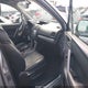 JF2SJAKC8FH811138 2015 Subaru Forester 2.5I Limited auction photo thumbnail 5