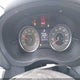JF2SJAKC8FH811138 2015 Subaru Forester 2.5I Limited auction photo thumbnail 7