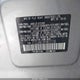 JF2SJAKC8FH811138 2015 Subaru Forester 2.5I Limited auction photo thumbnail 9