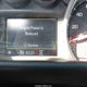 3GCUYGEDXMG102843 2021 Chevrolet Silverado 1500 4Wd Short Bed Ltz auction photo thumbnail 15
