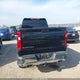 3GCUYGEDXMG102843 2021 Chevrolet Silverado 1500 4Wd Short Bed Ltz auction photo thumbnail 16
