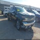 3GCUYGEDXMG102843 2021 Chevrolet Silverado 1500 4Wd Short Bed Ltz auction photo thumbnail 1