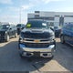 3GCUYGEDXMG102843 2021 Chevrolet Silverado 1500 4Wd Short Bed Ltz auction photo thumbnail 6