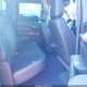 3GCUYGEDXMG102843 2021 Chevrolet Silverado 1500 4Wd Short Bed Ltz auction photo thumbnail 8