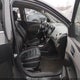 1G1JE5SB5F4146986 2015 Chevrolet Sonic Ltz Auto auction photo thumbnail 5